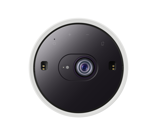 Samsung The Freestyle Gen. 2 - 1172344 - zdjęcie 5
